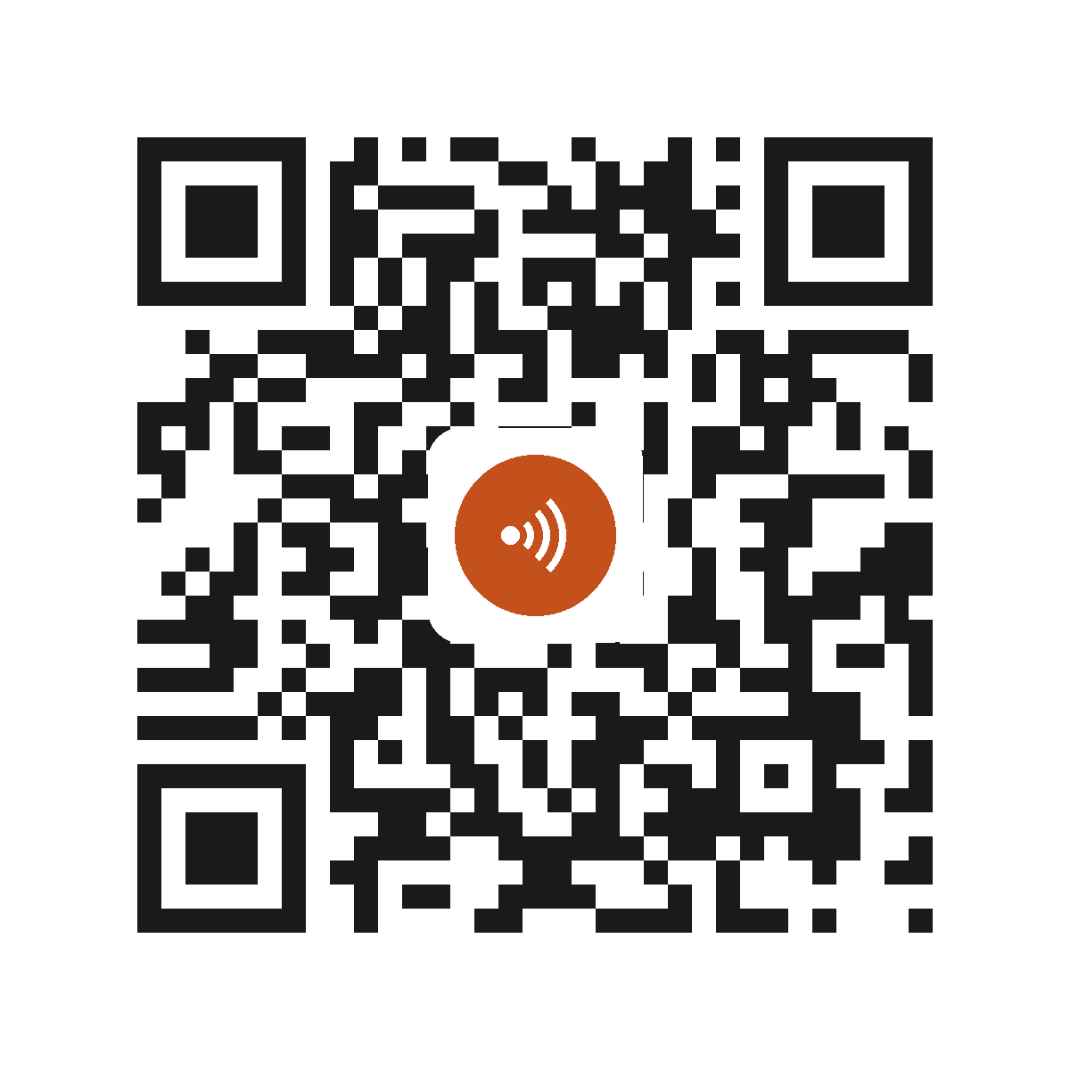 MA0746AH
