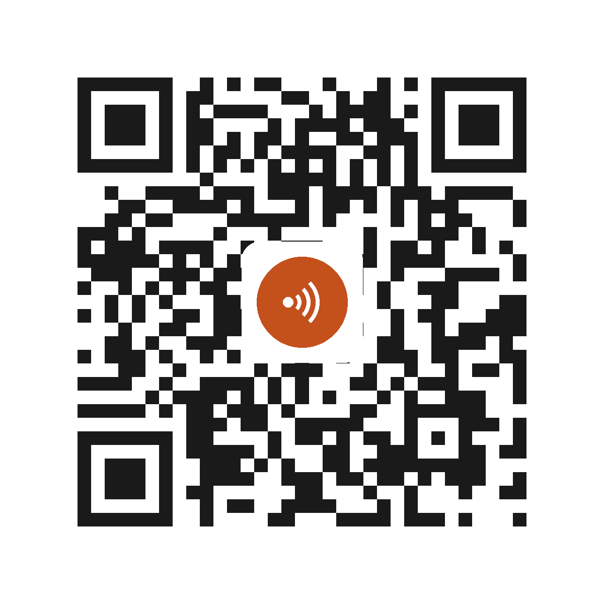 MA0746ME