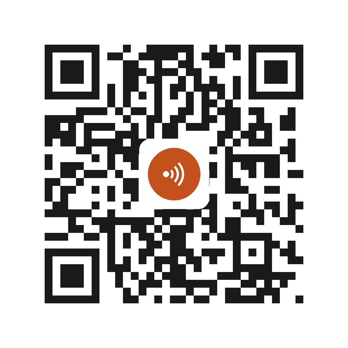 MA0746MH
