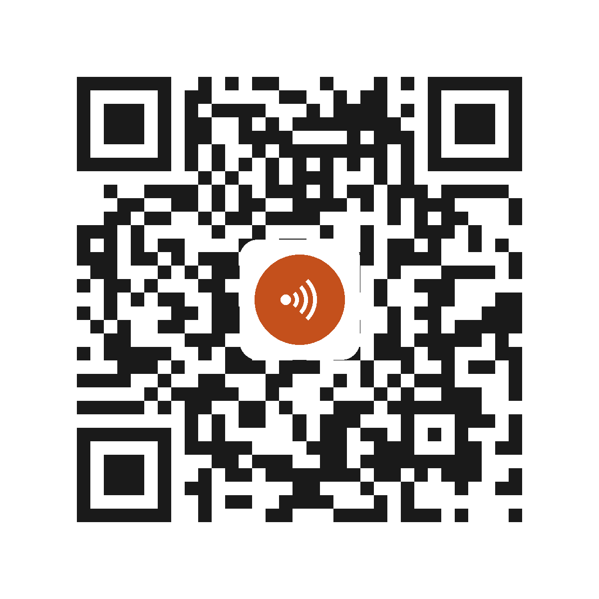 MA0747EE