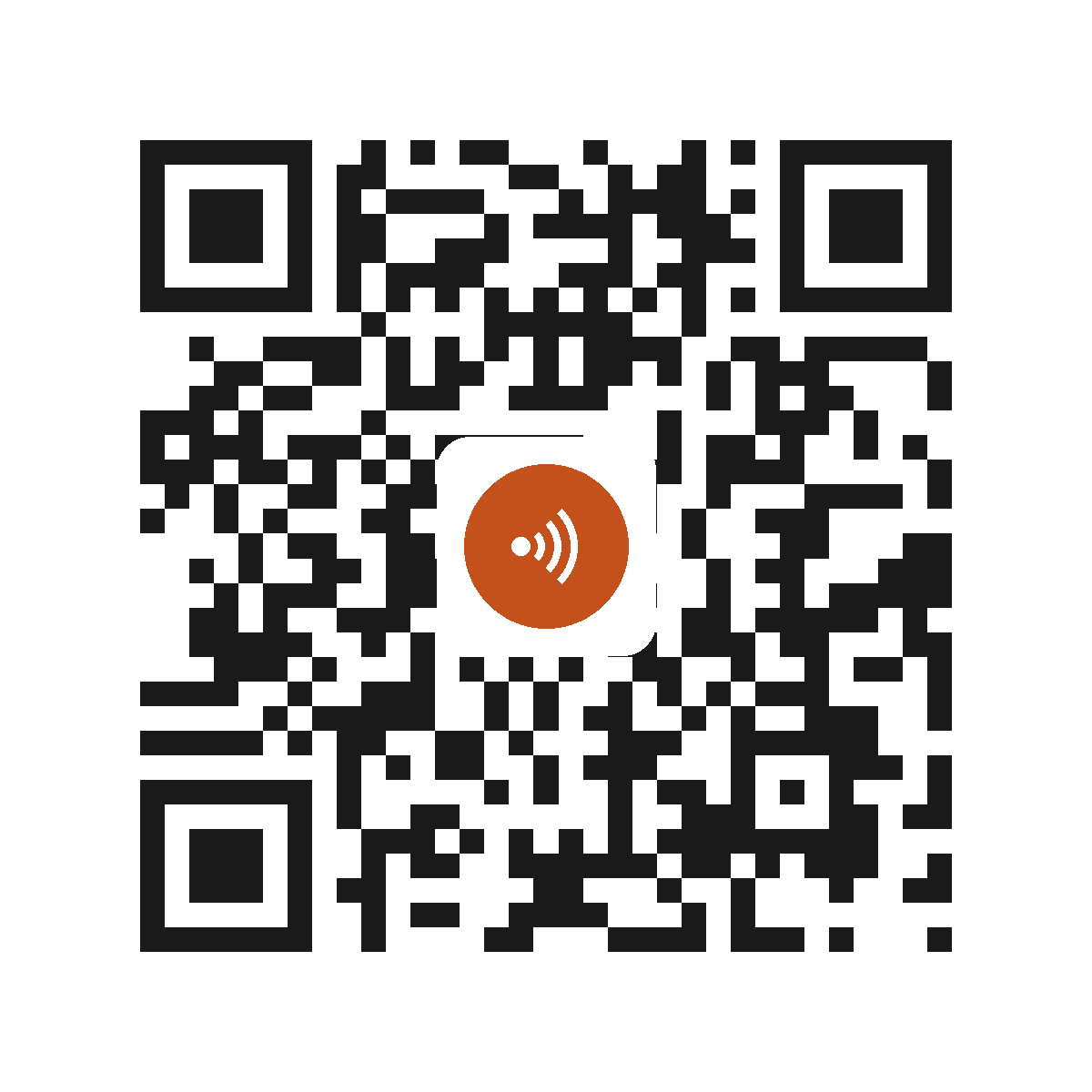 MA0747MH