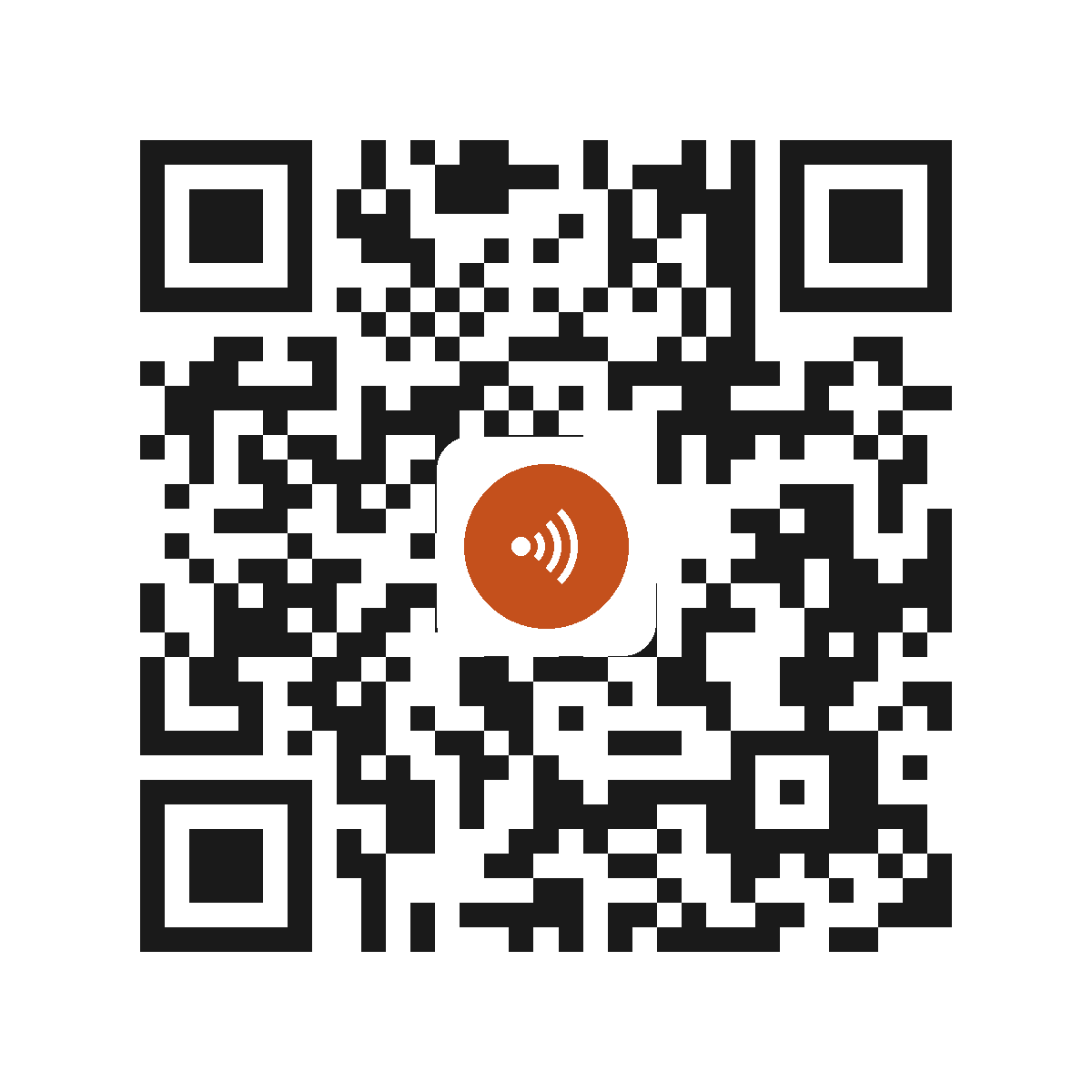 MA0747MX