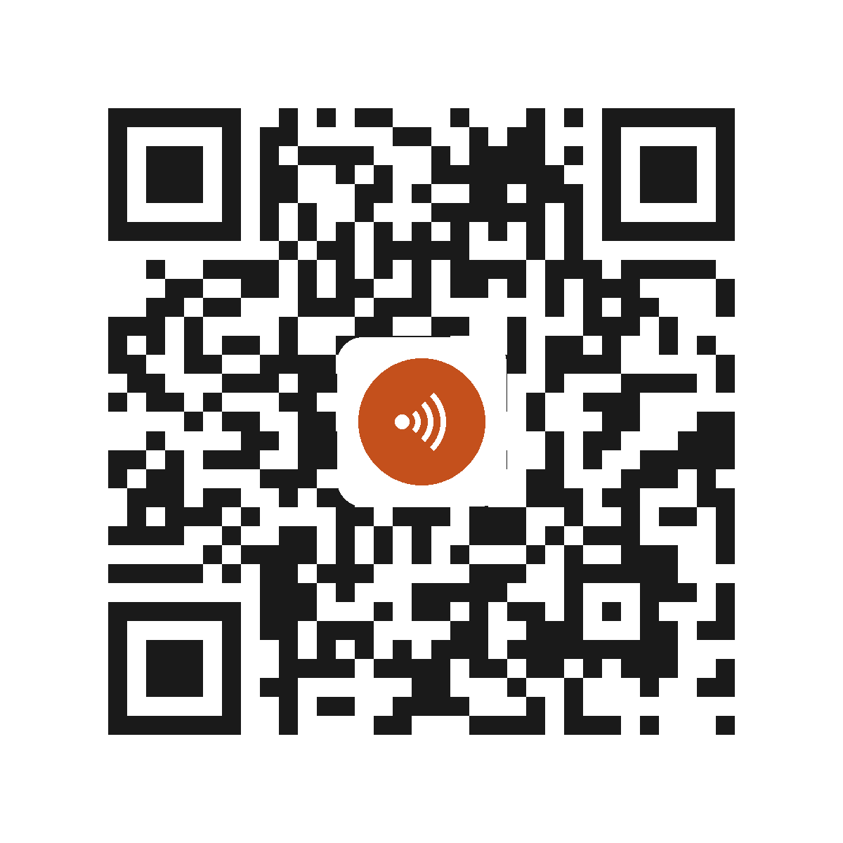 MA0748ME