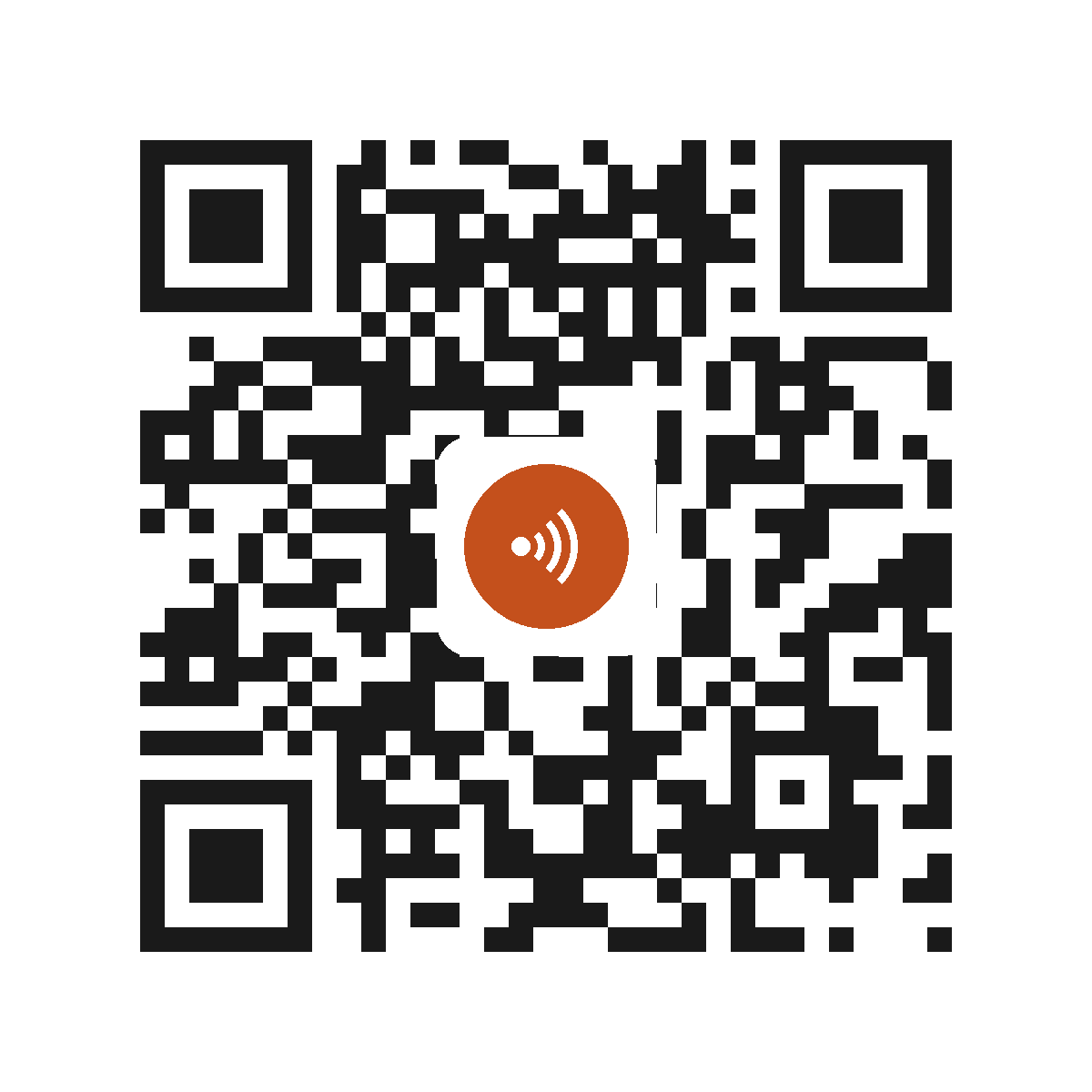 MA0748MX