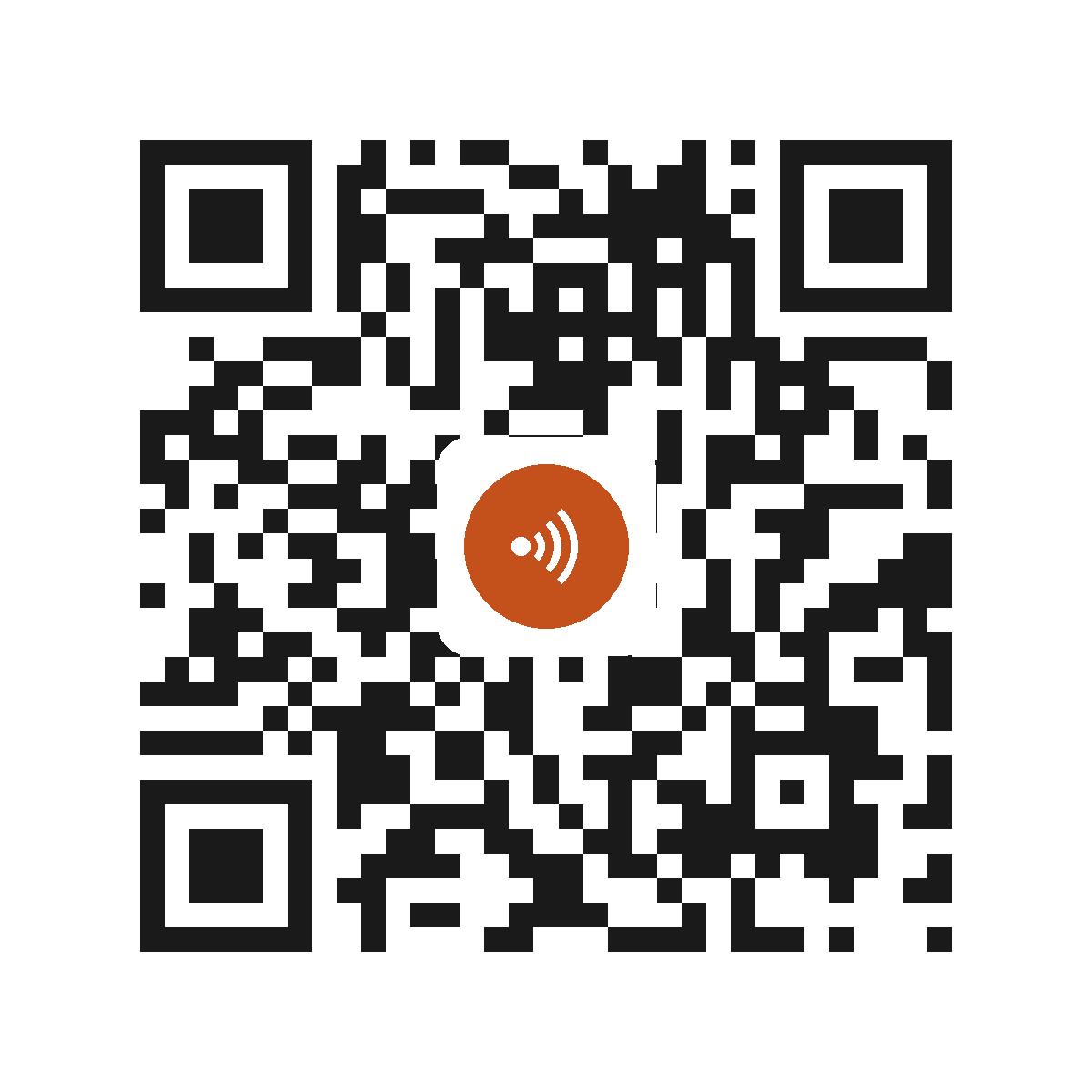 MA0749ME