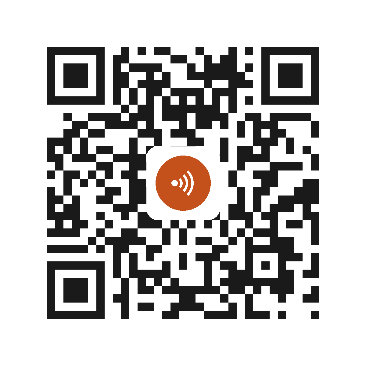 MA0749MH