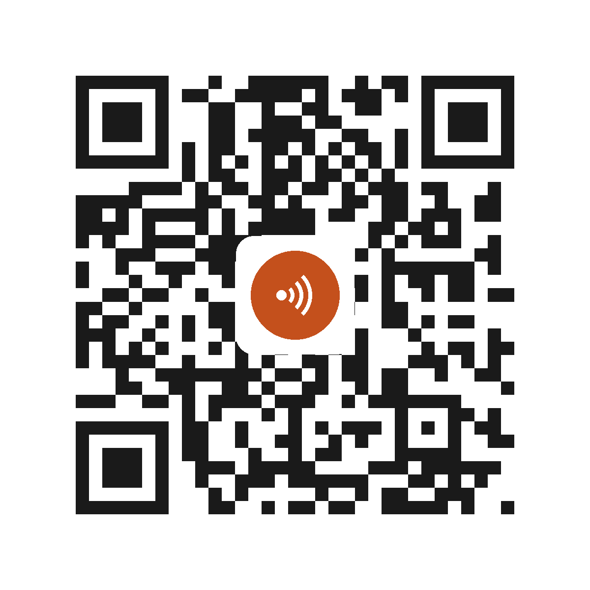 MA0749MX