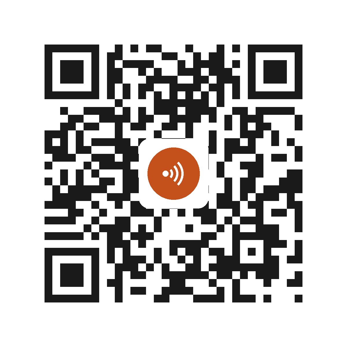 MA0761MI