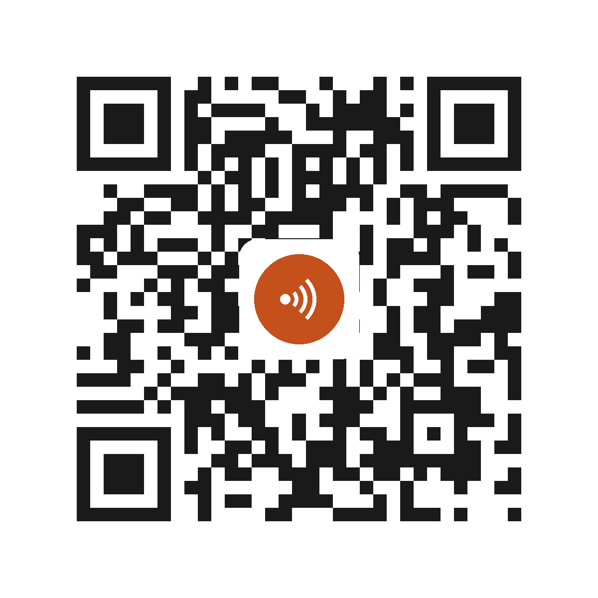 MA0762MI