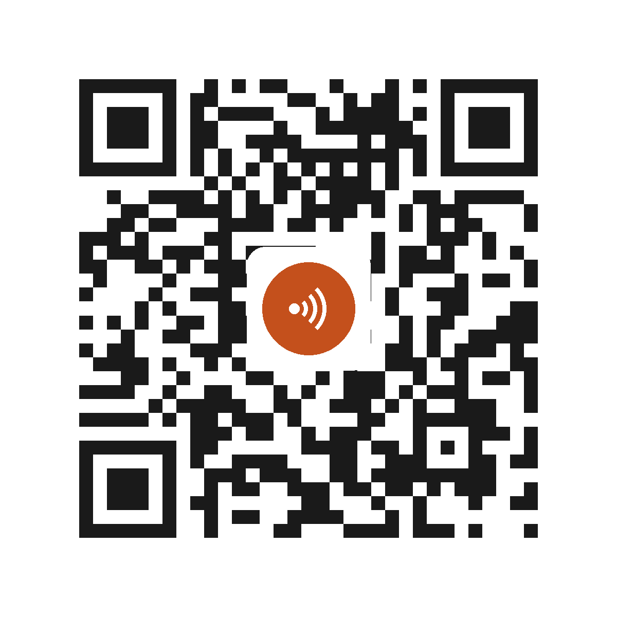 MA0769MI