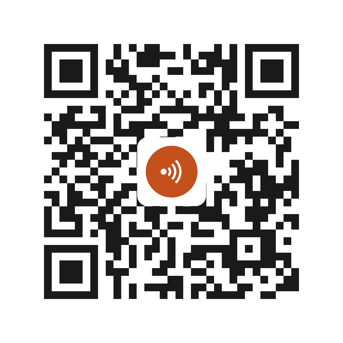 MA0775MI