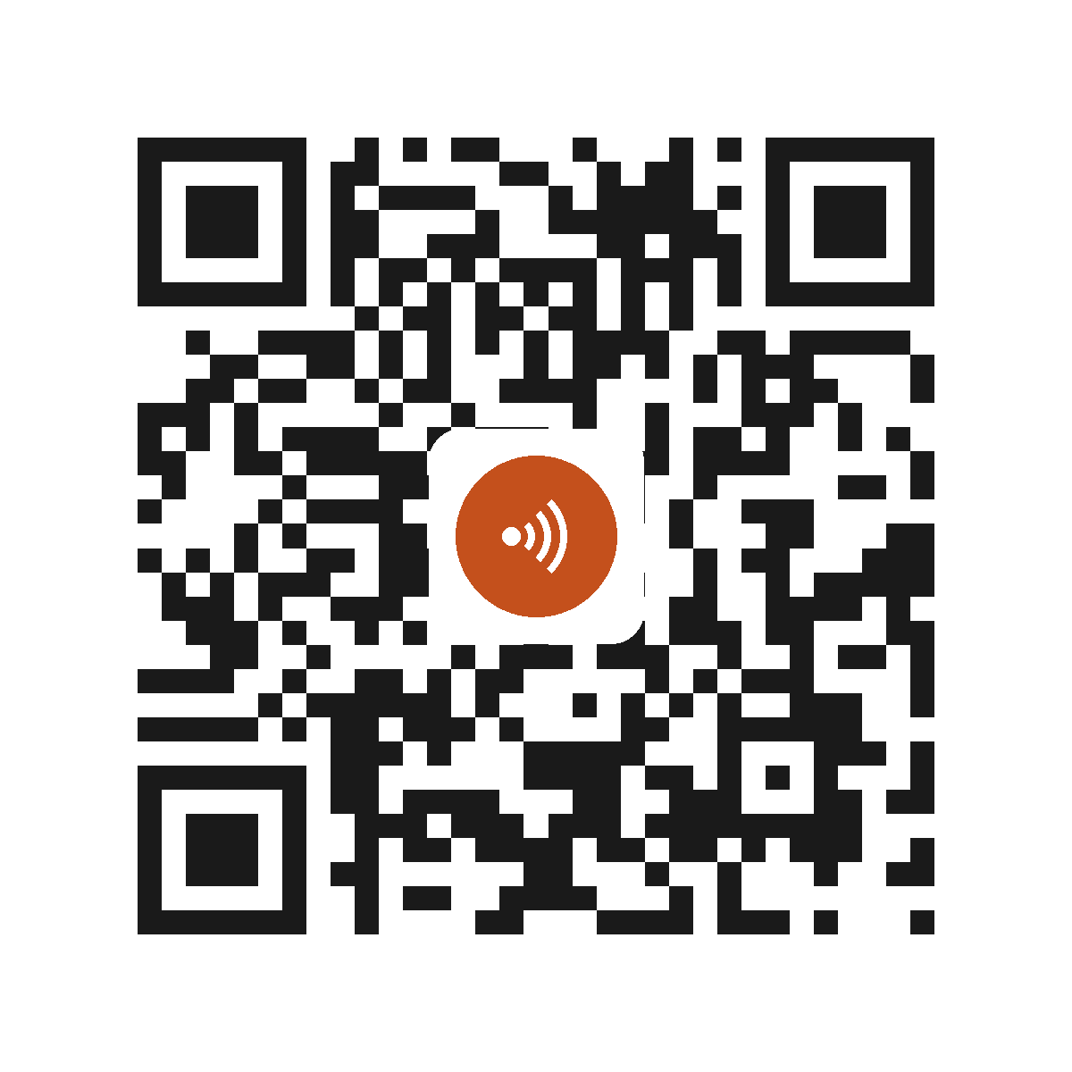 MA0776MI