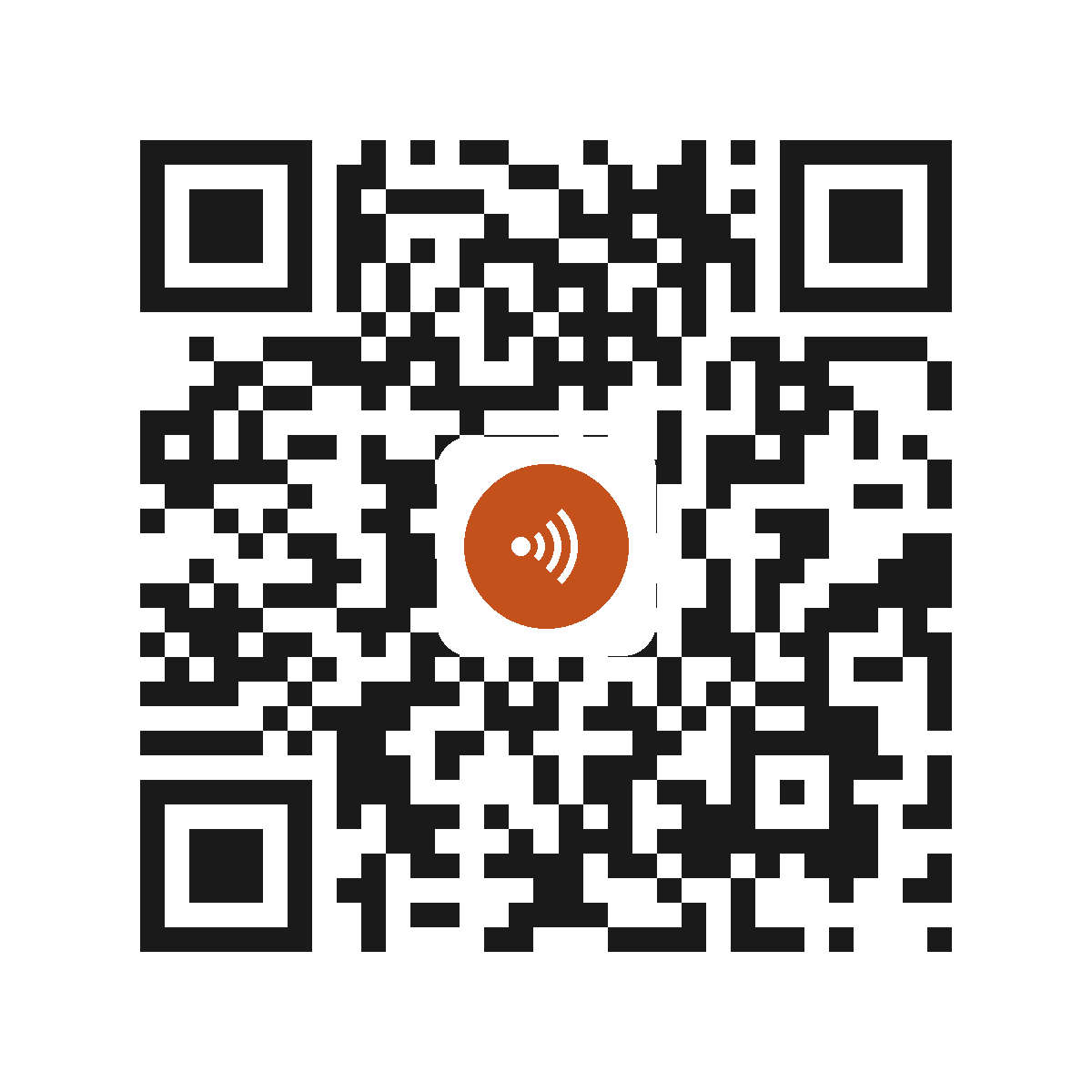 MA0779MI