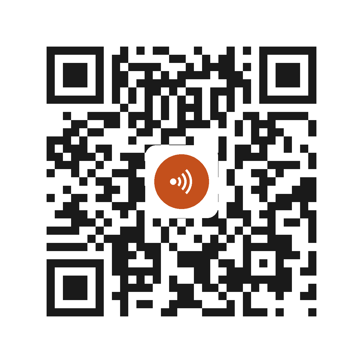 MA0784MI