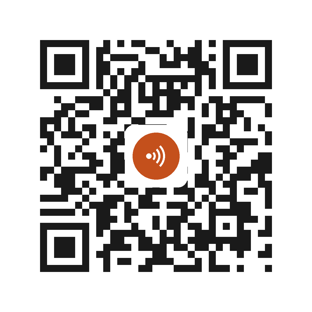 MA0785MI