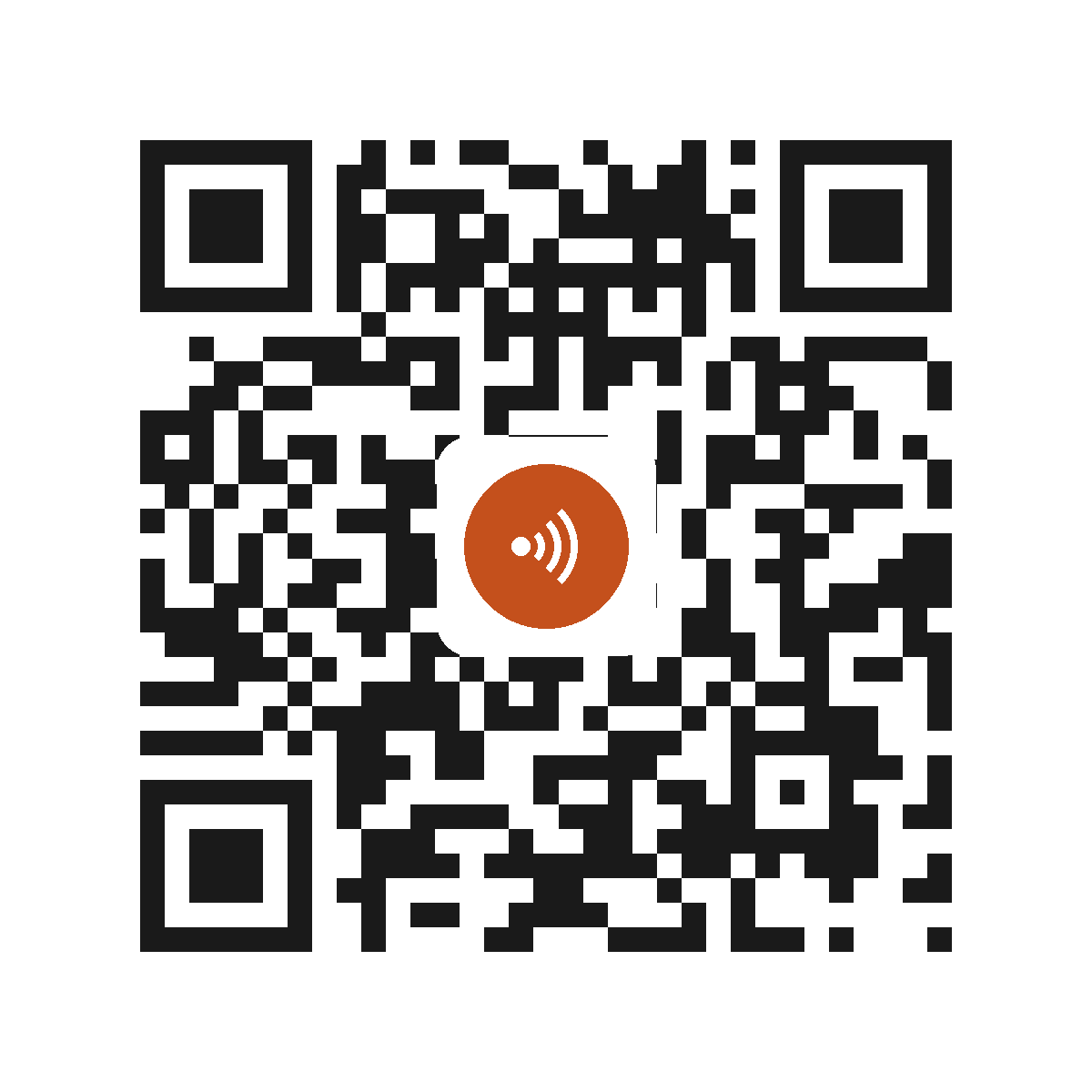 MA0786MI