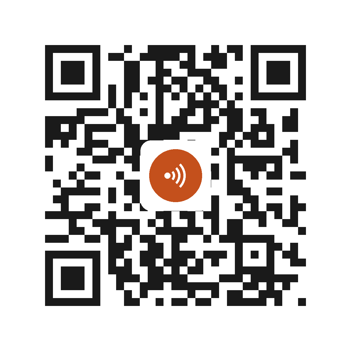 MA0787MI