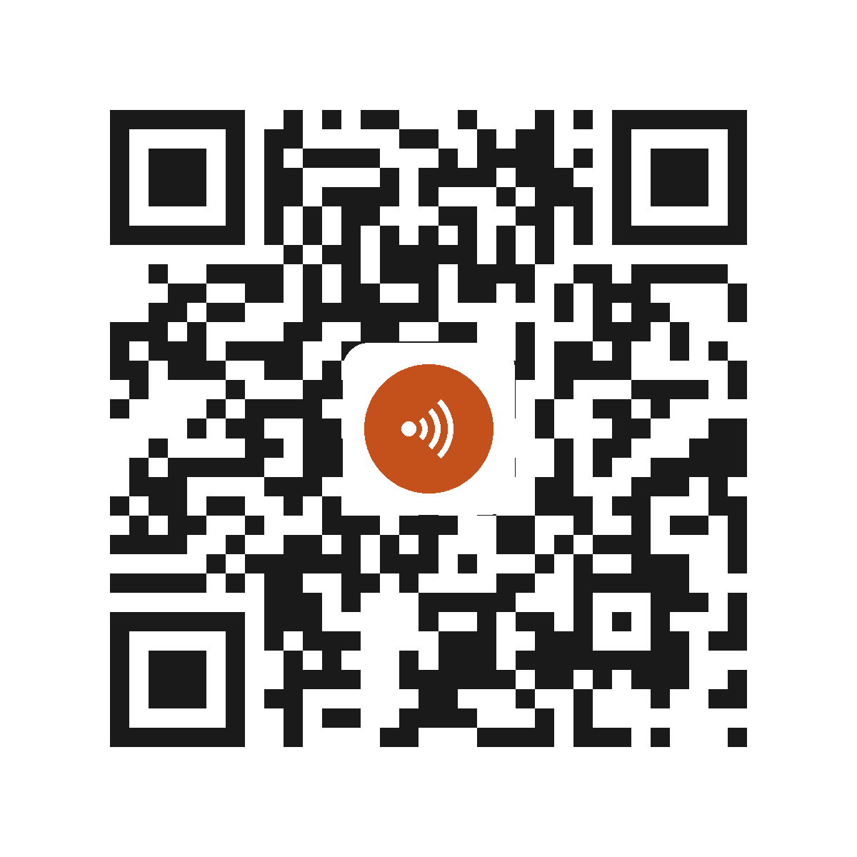 MA0788MI