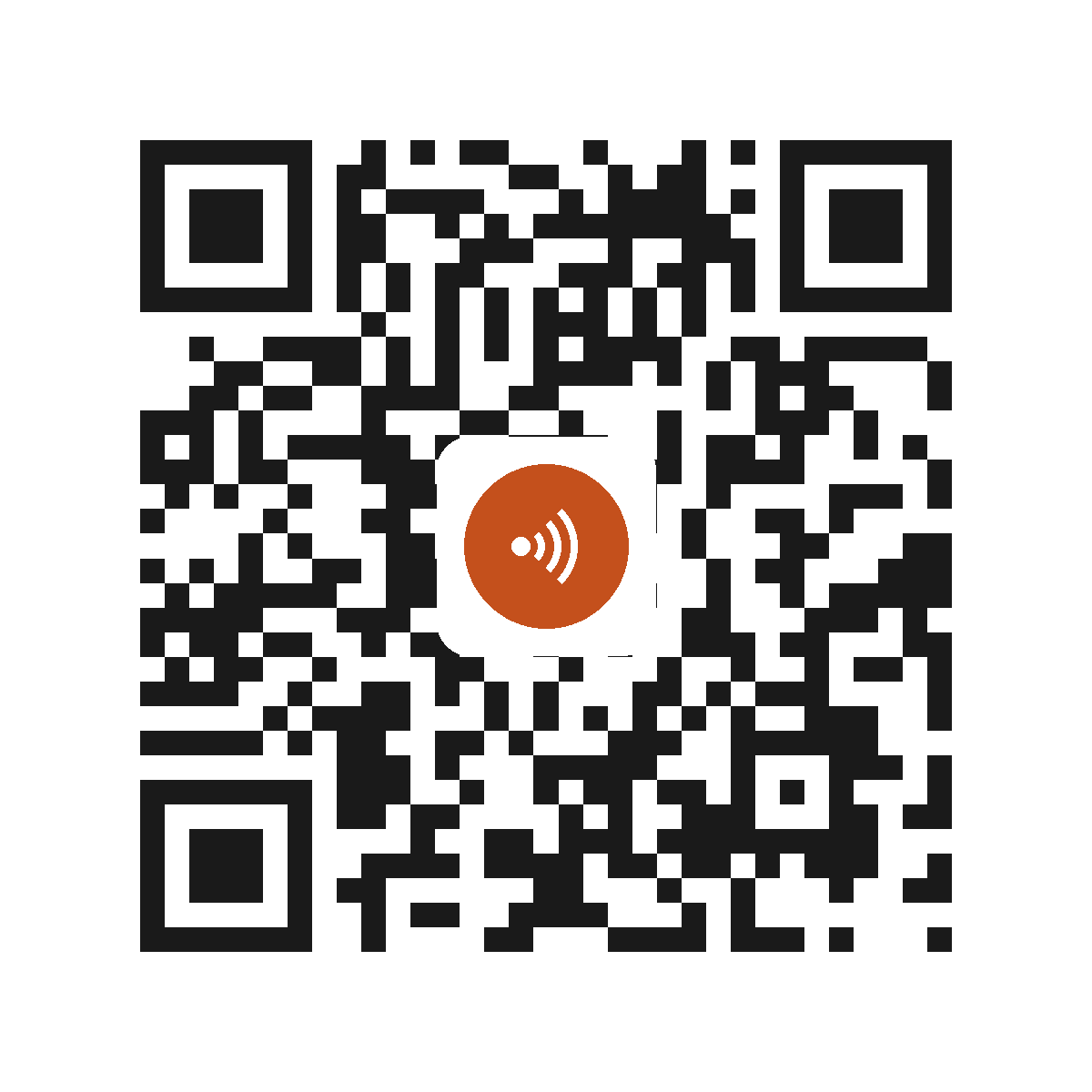 MA0794MI