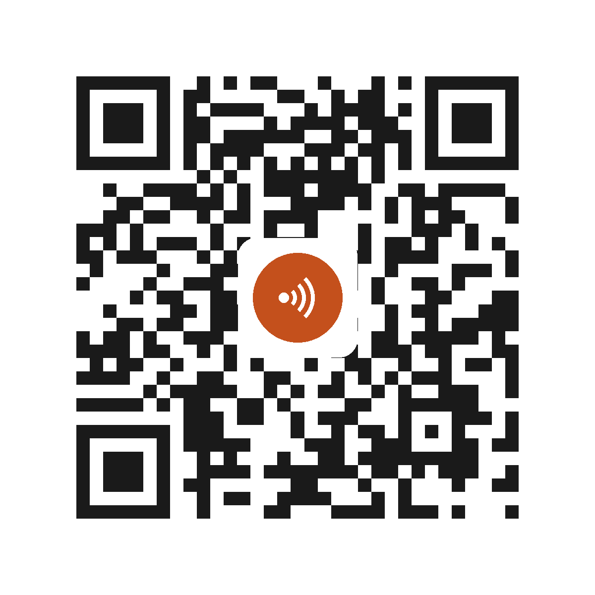 MA0797MI