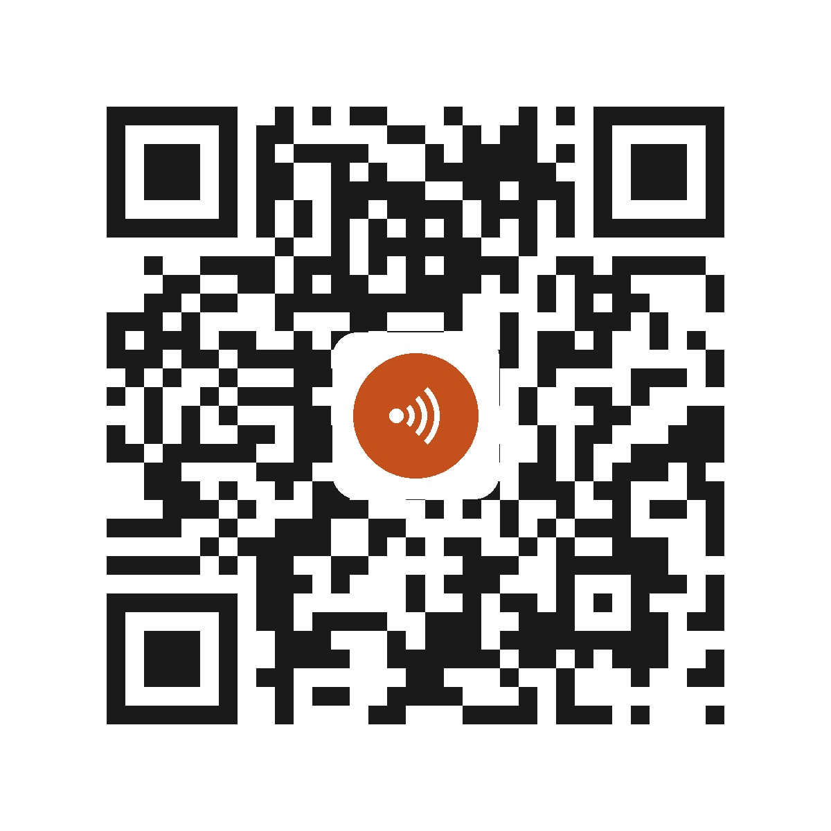 MA0799MI