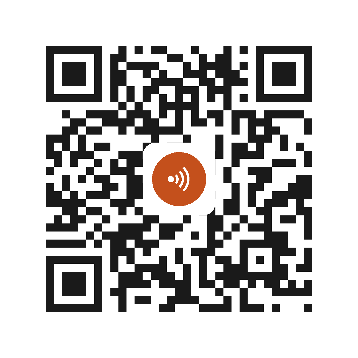 MA0859IP
