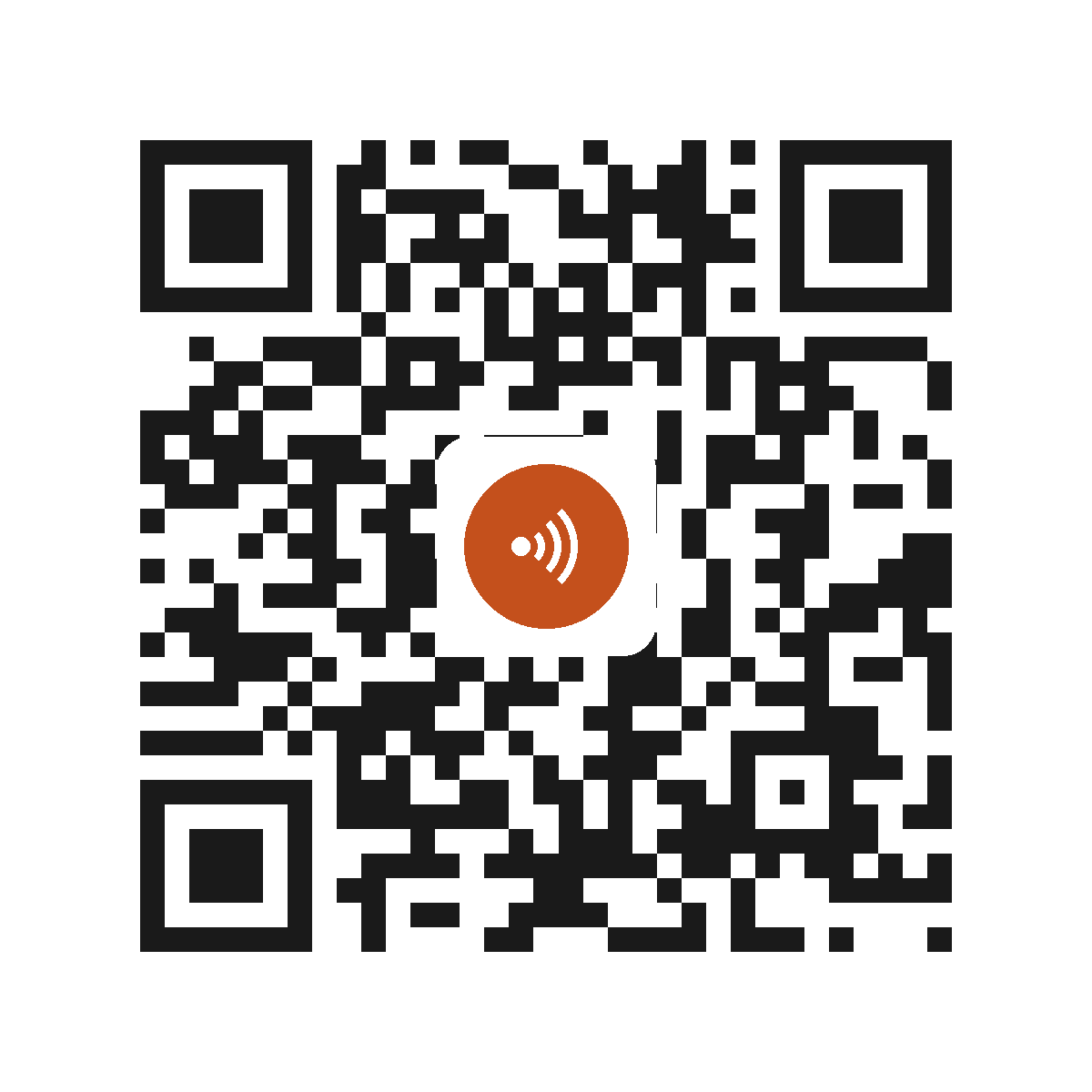 MA0865IP