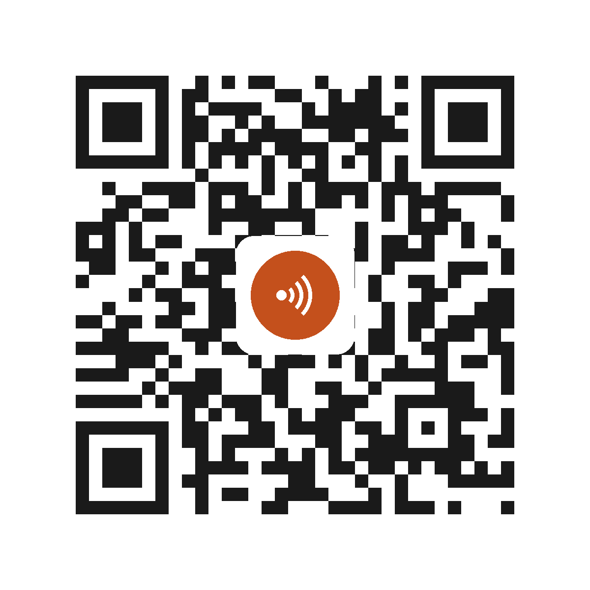 MA0891HT