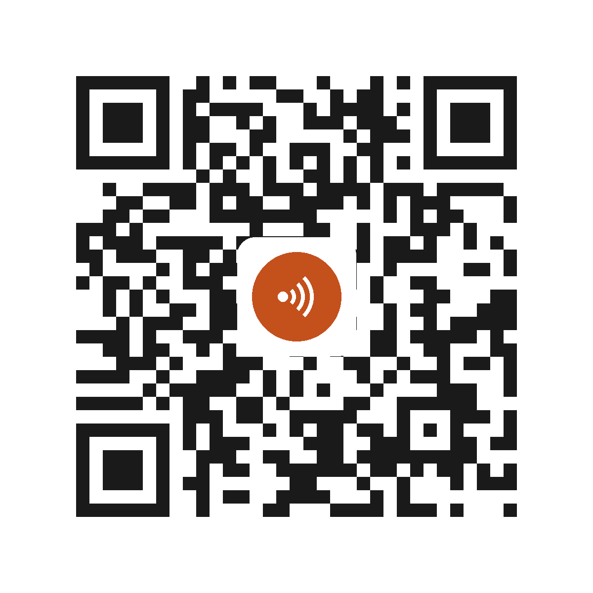 MA0937IP