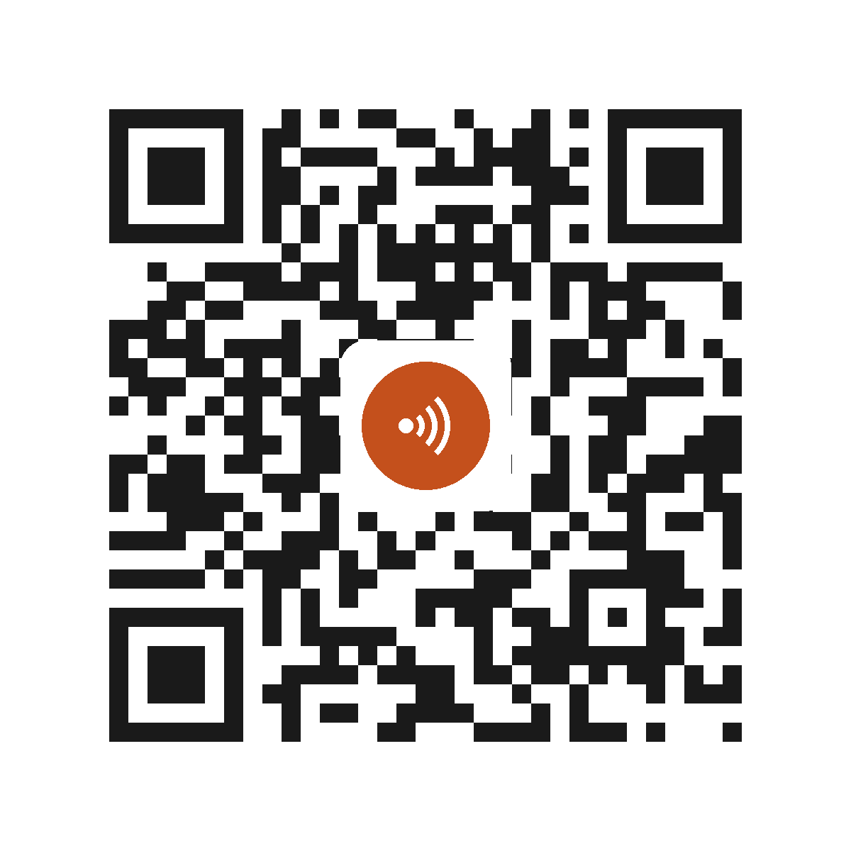 MA0941IP
