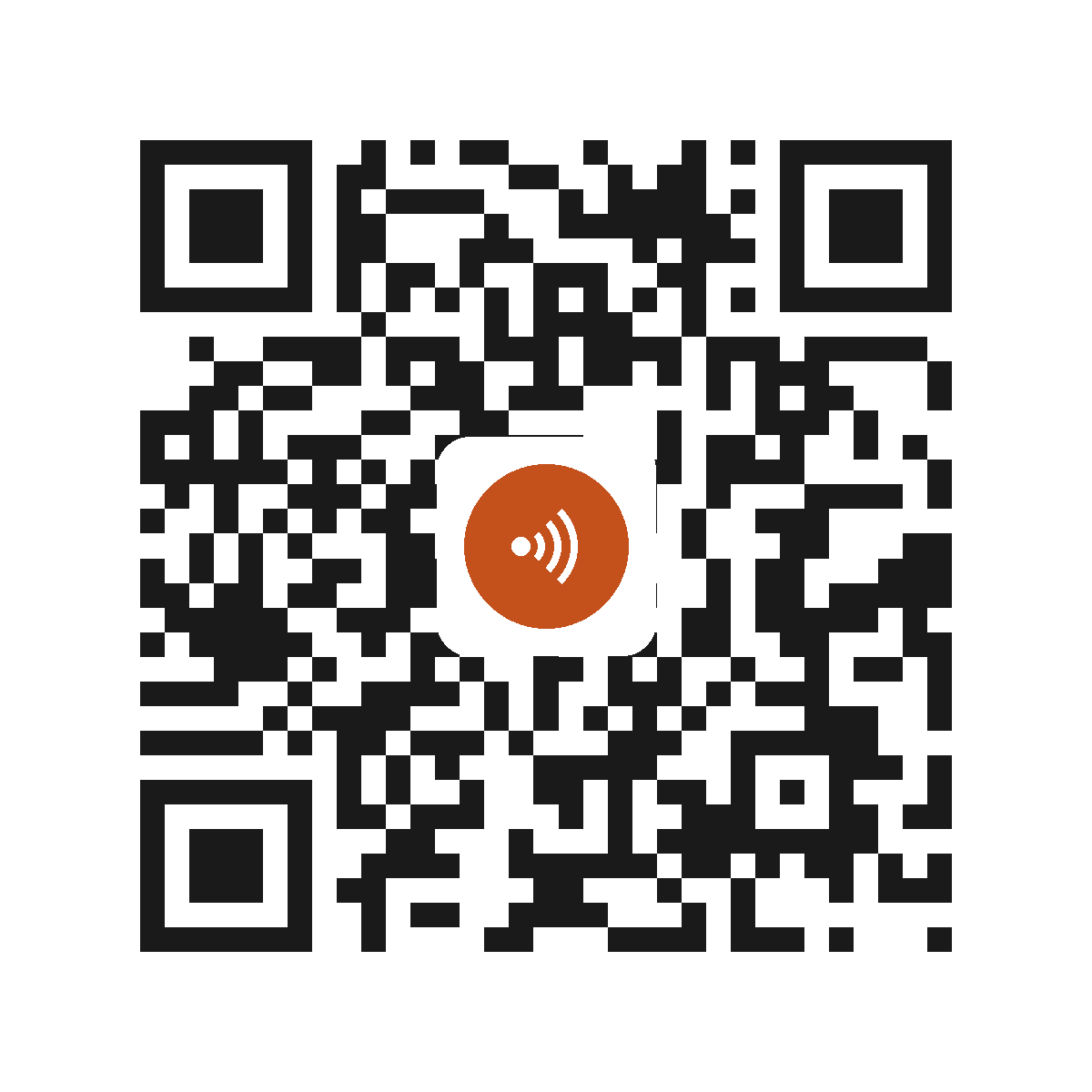 MA0943IP