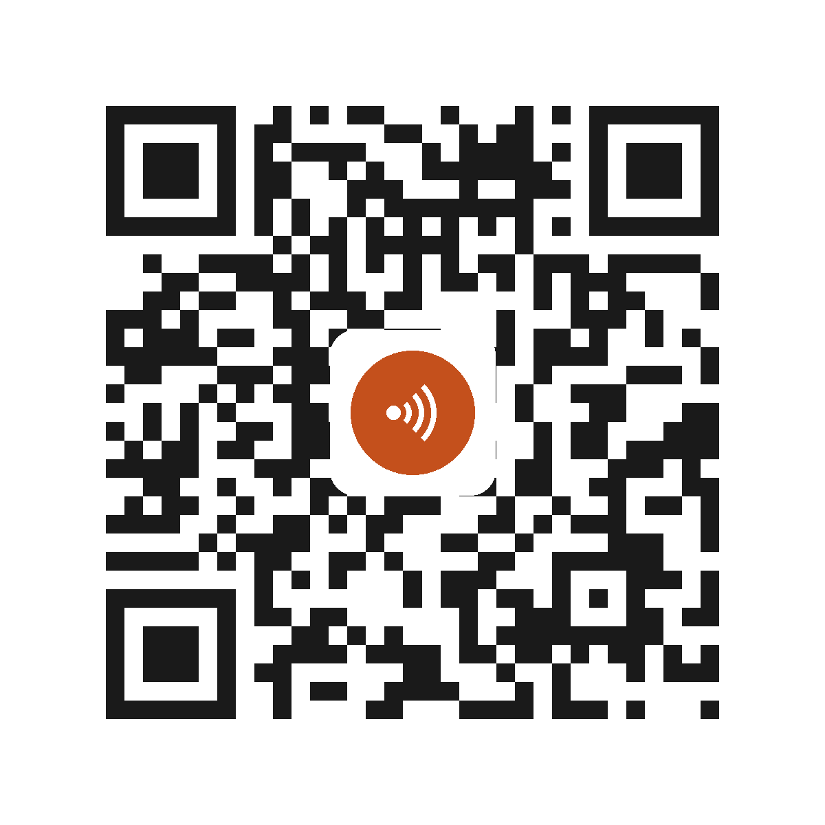 MA0950IP