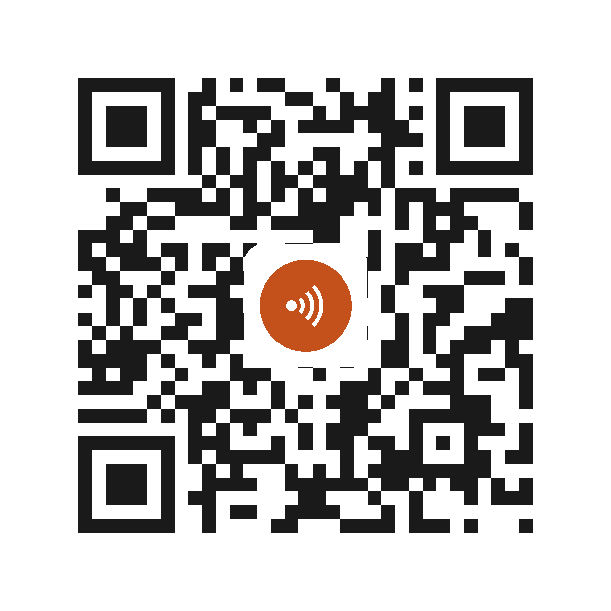 MA0959IP