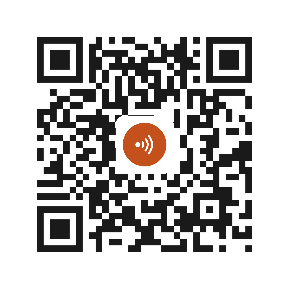 MA0965IP