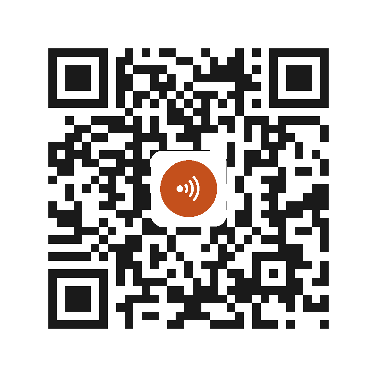 MA0967IP