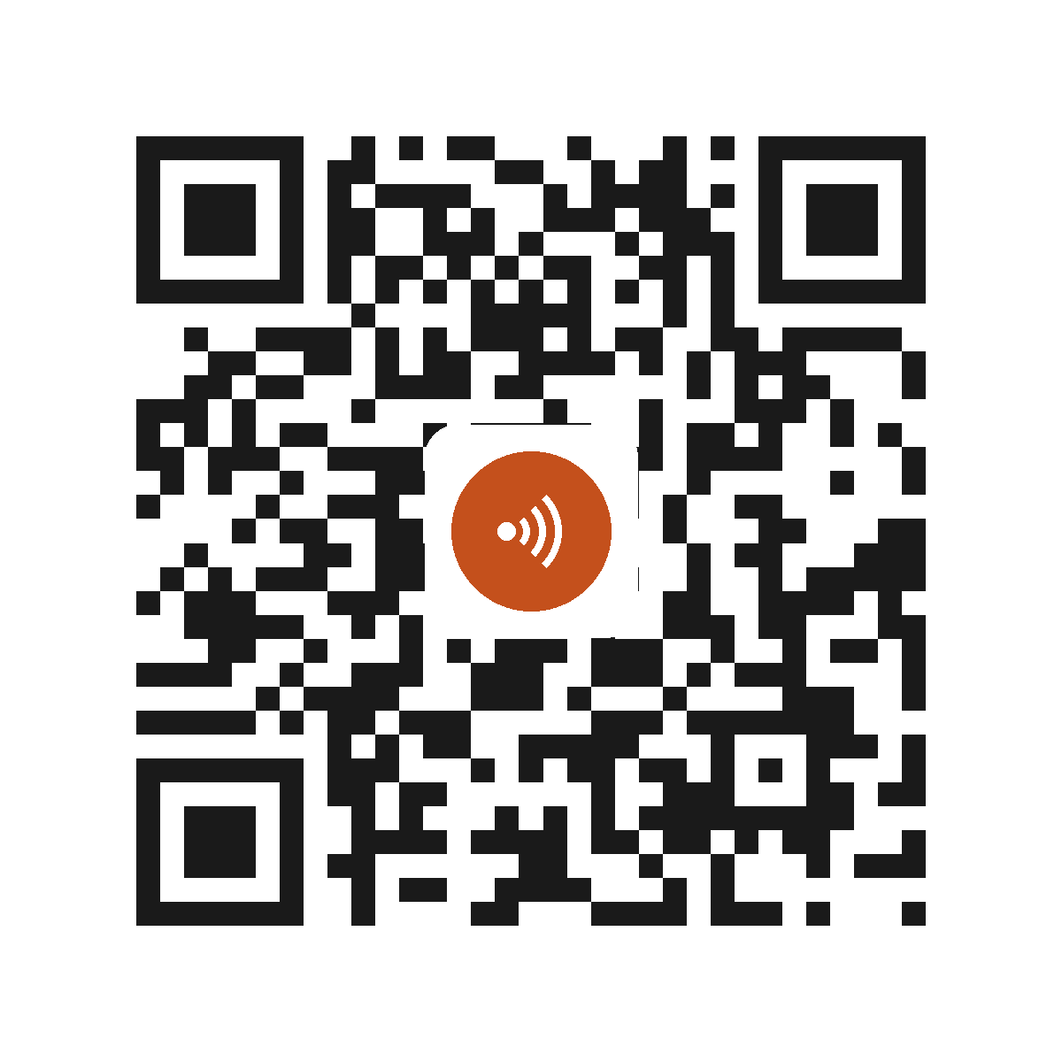 MA2136AM