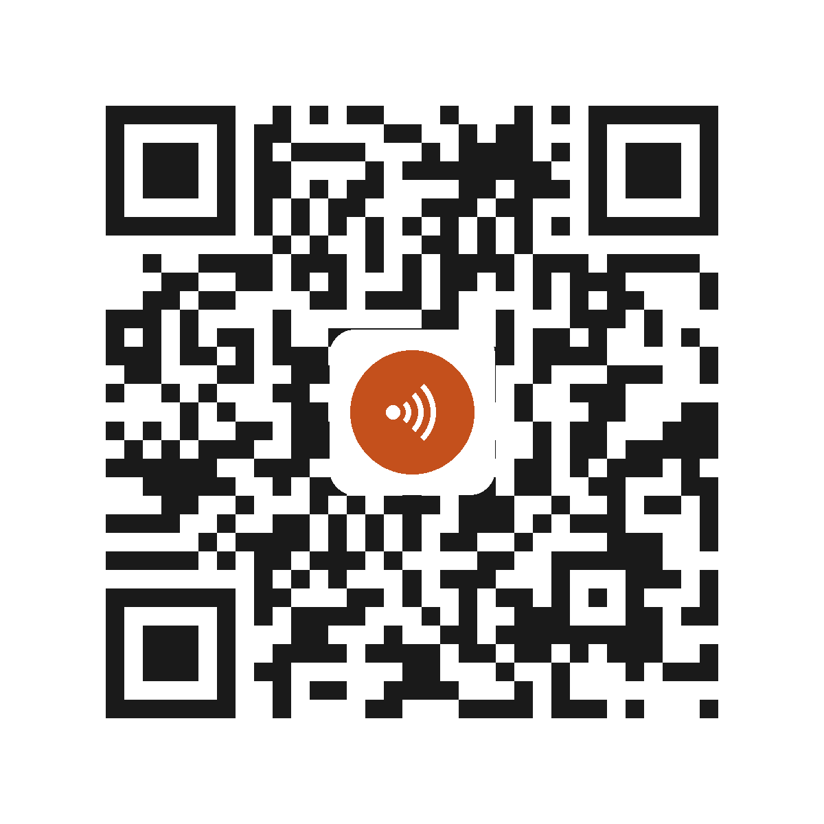 MA2541IP