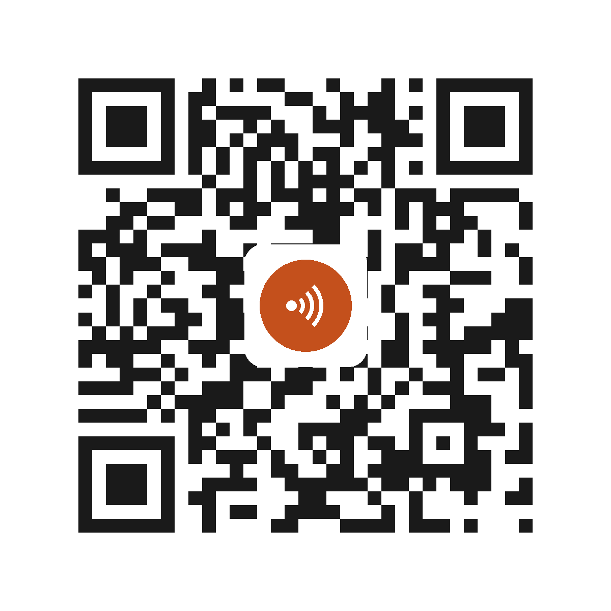 MA2707IP