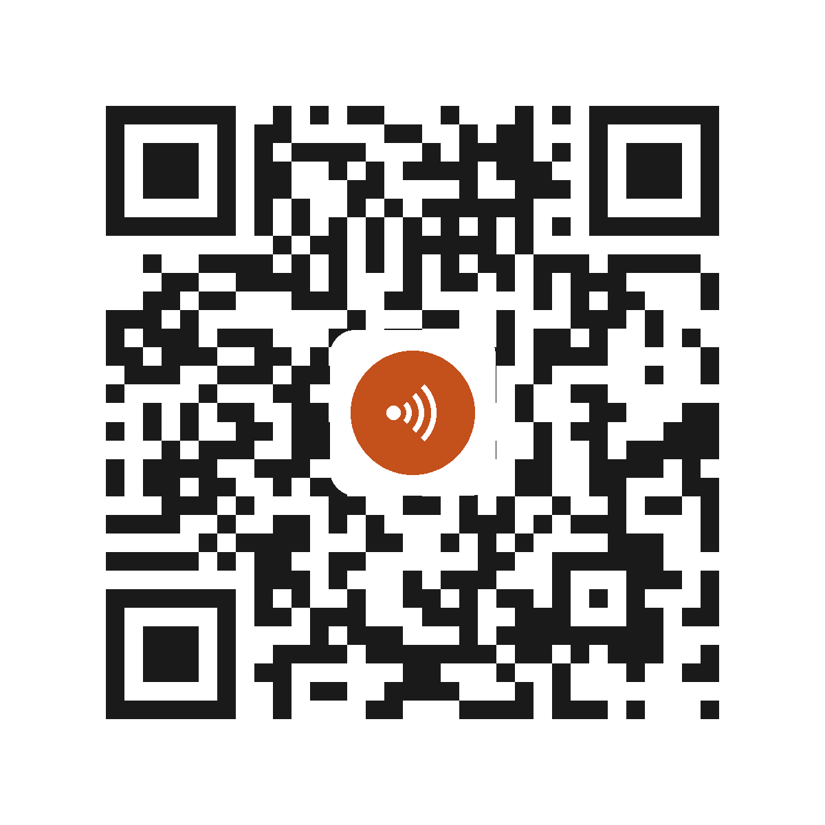 MA2736IP