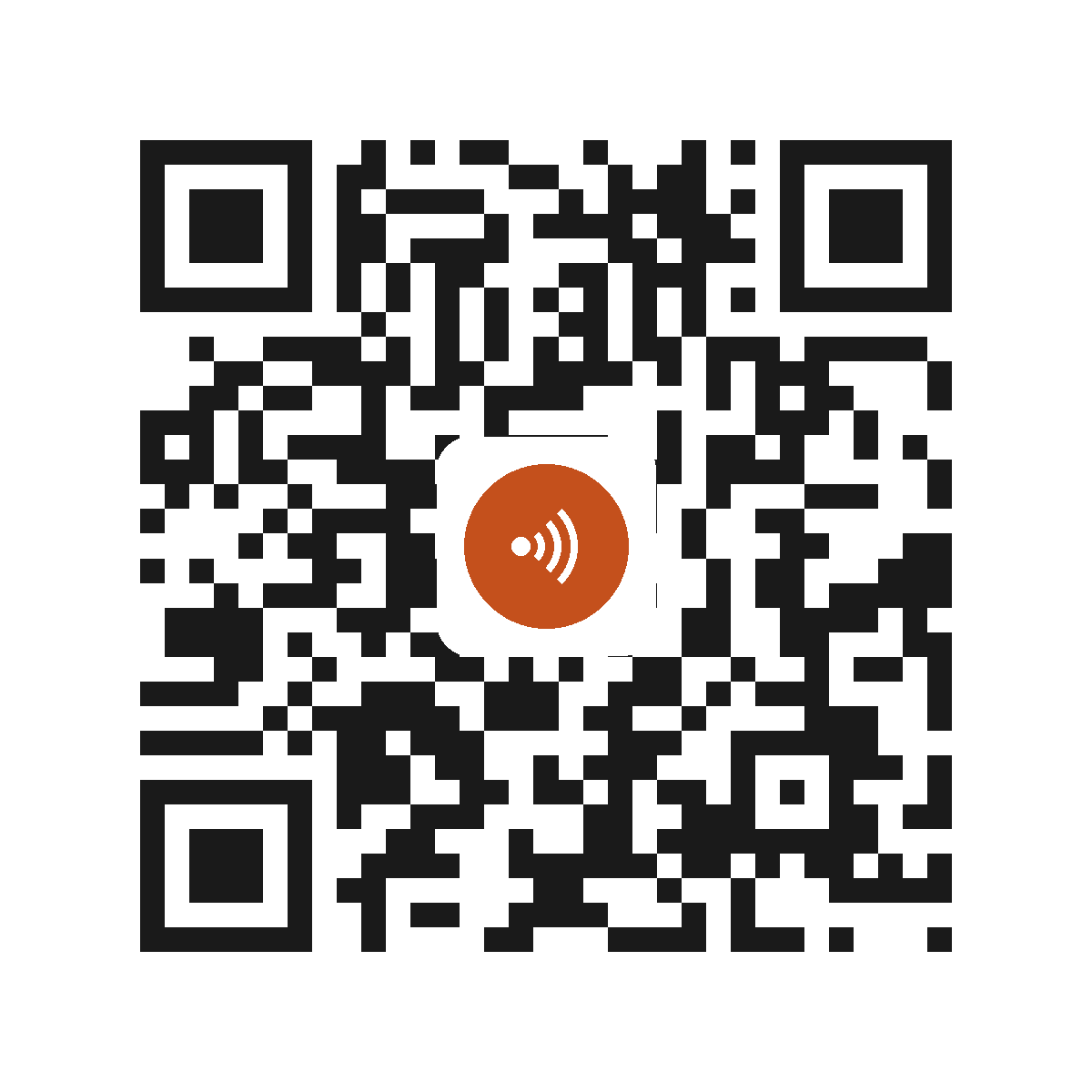 MA2802IP