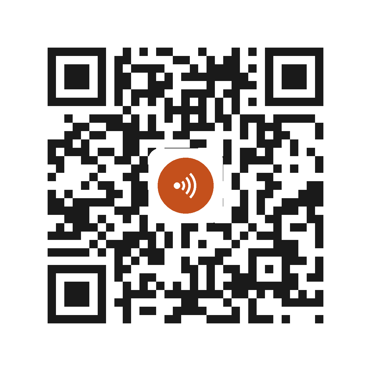 MA2829IP