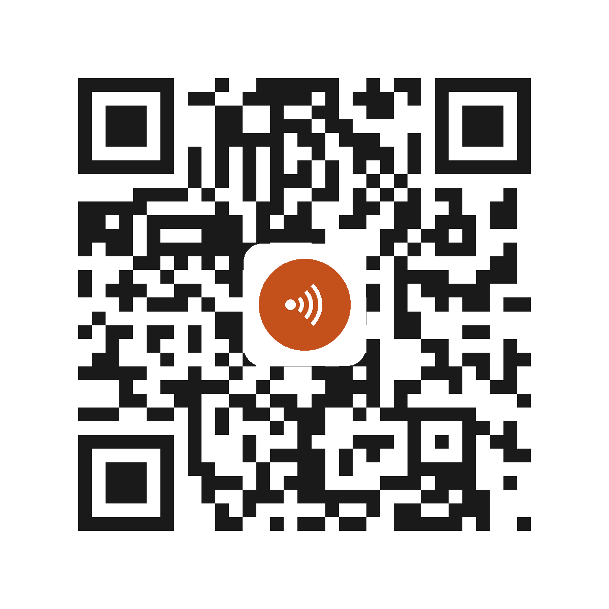 MA2833IP