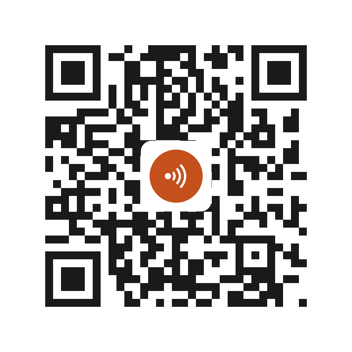 MA3092IM