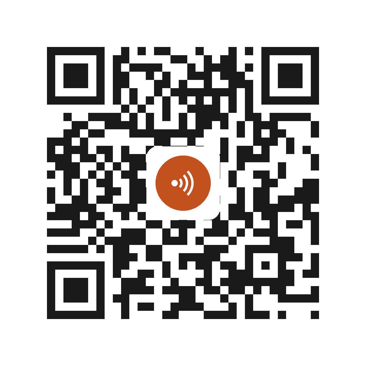 MA3093IM