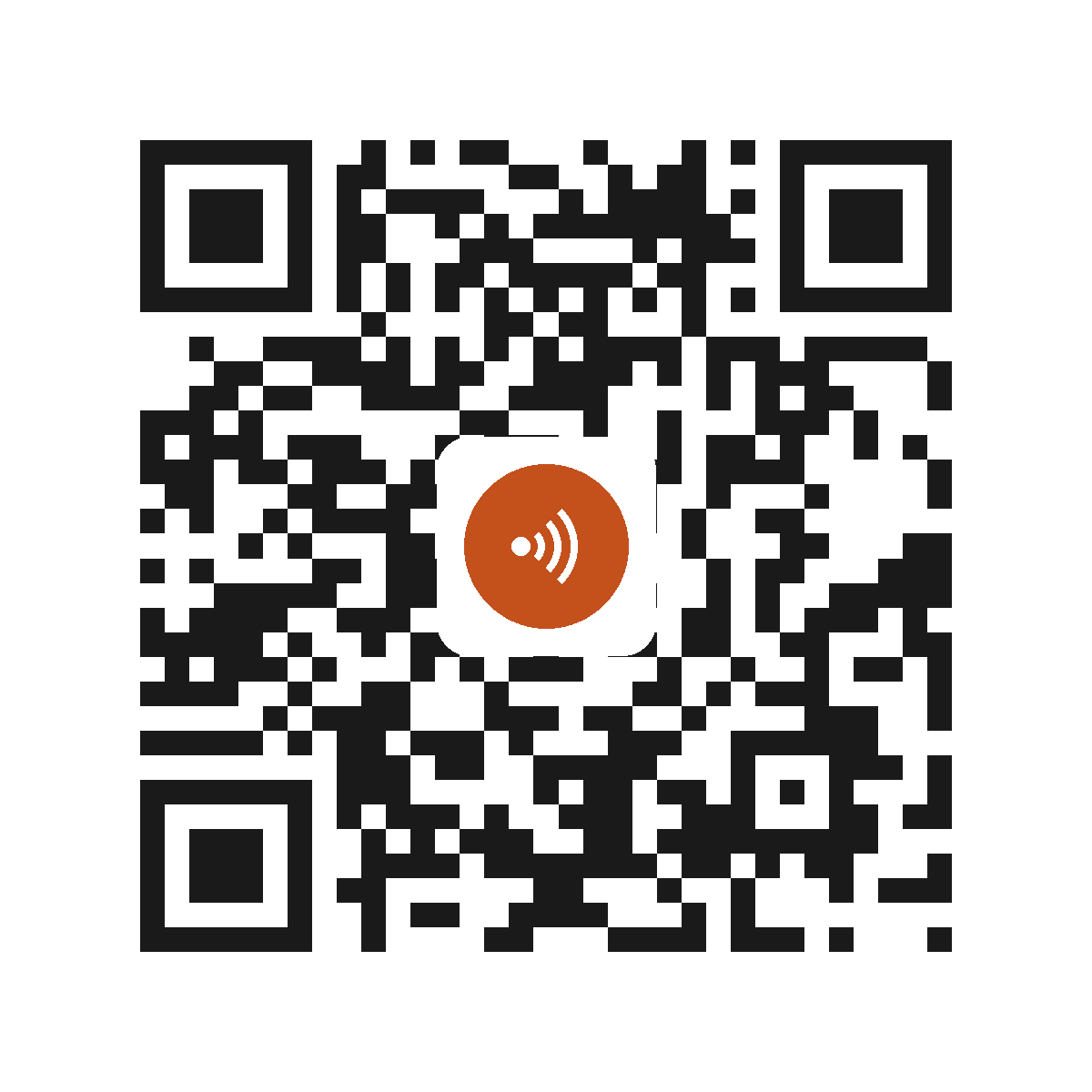MA3129IP