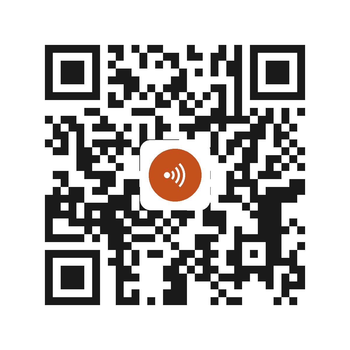 MA3136IP