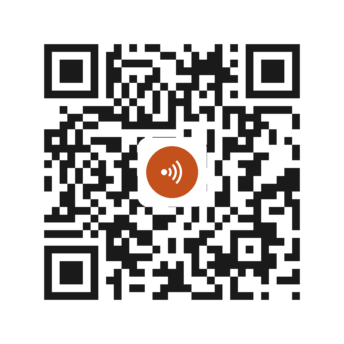 MA3140IP
