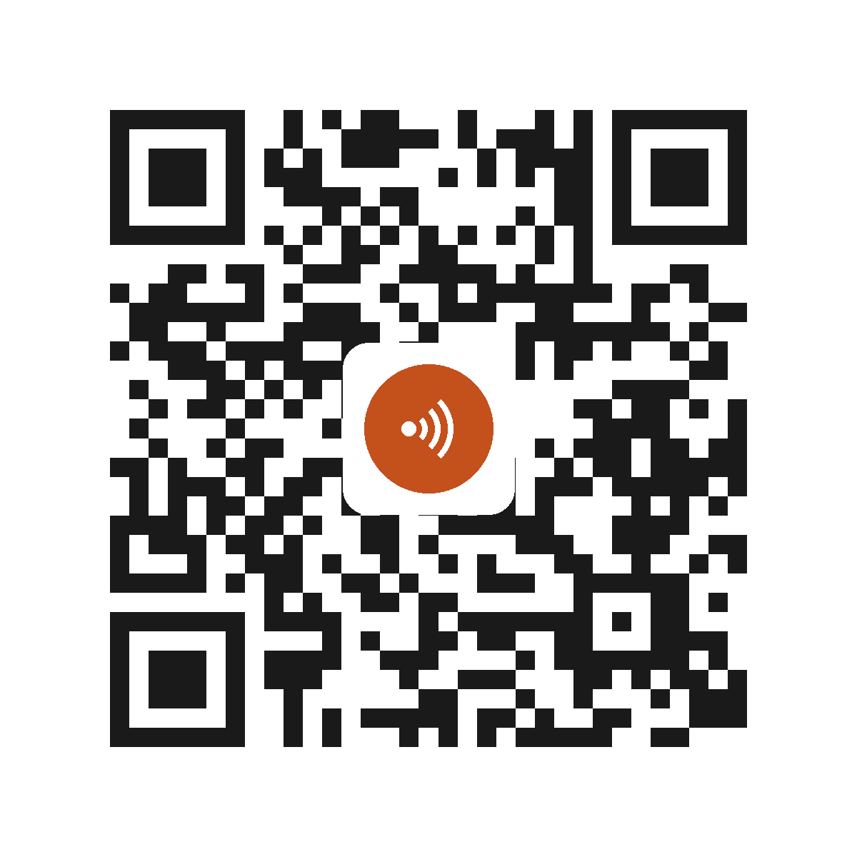 MA3141IP