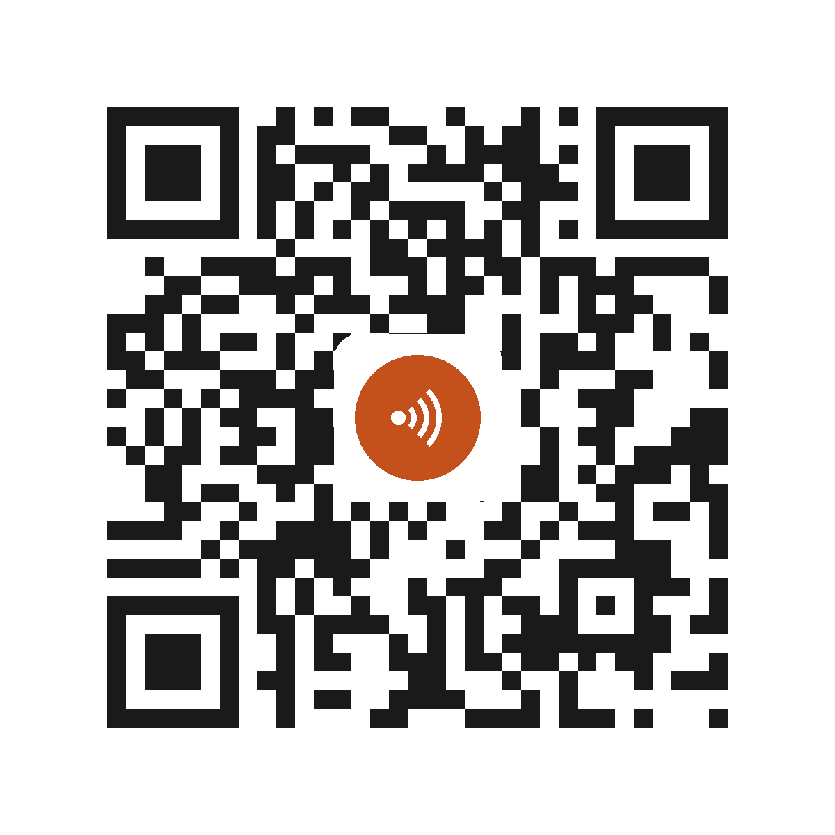 MA3145IP