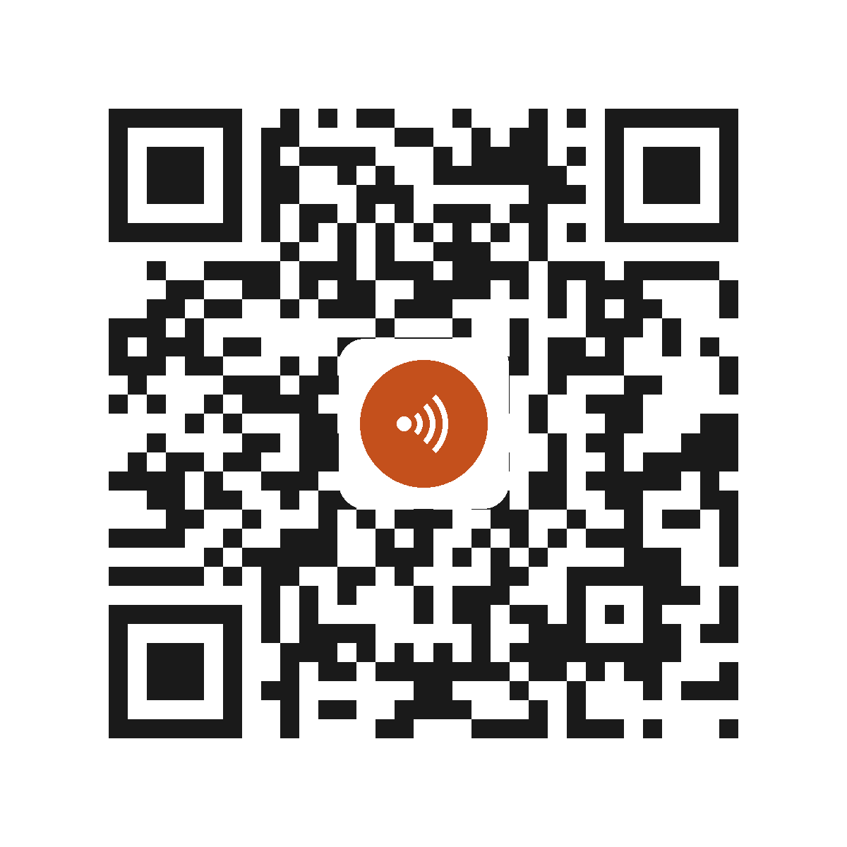 MA3147IP